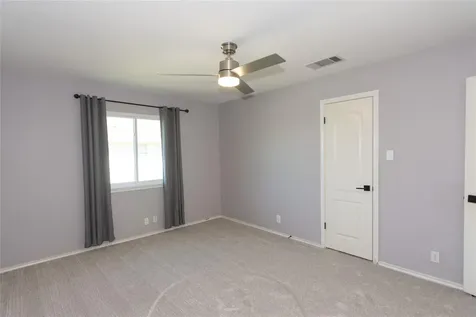 2605 Oakwood Glen Drive Cedar Park TX 78613