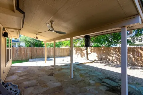 2605 Oakwood Glen Drive Cedar Park TX 78613