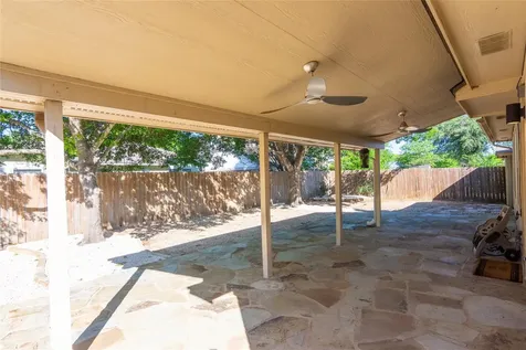 2605 Oakwood Glen Drive Cedar Park TX 78613