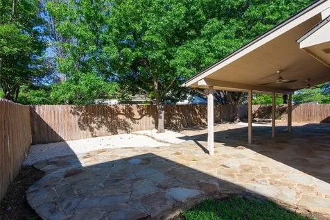 2605 Oakwood Glen Drive Cedar Park TX 78613