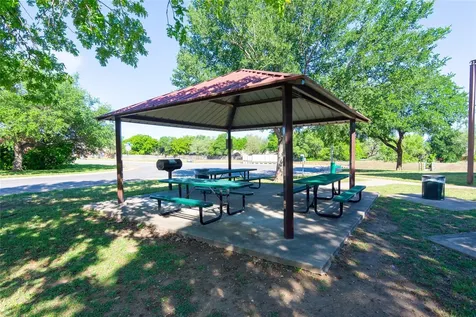 2605 Oakwood Glen Drive Cedar Park TX 78613
