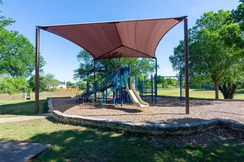 2605 Oakwood Glen Drive Cedar Park TX 78613