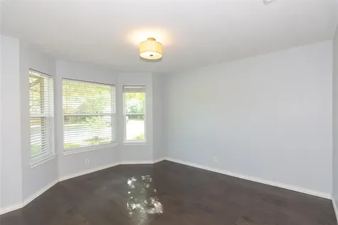 2605 Oakwood Glen Drive Cedar Park TX 78613