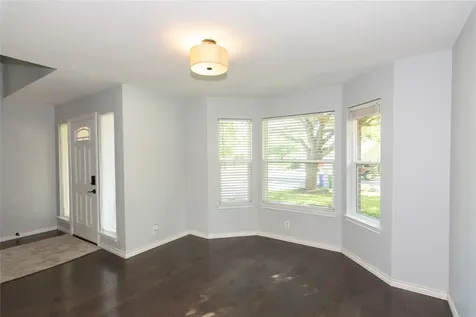 2605 Oakwood Glen Drive Cedar Park TX 78613