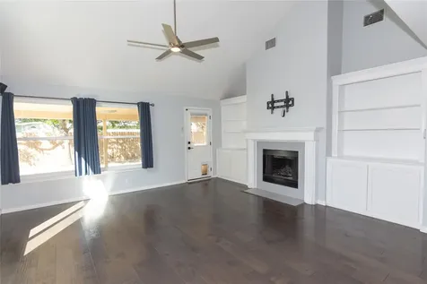2605 Oakwood Glen Drive Cedar Park TX 78613