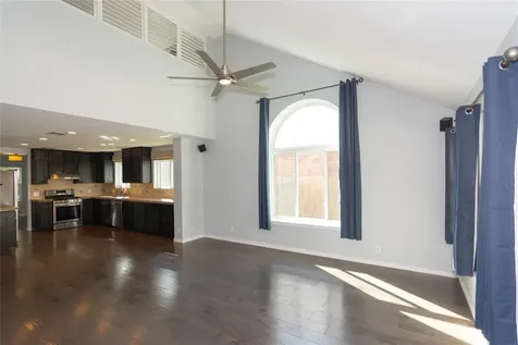 2605 Oakwood Glen Drive Cedar Park TX 78613