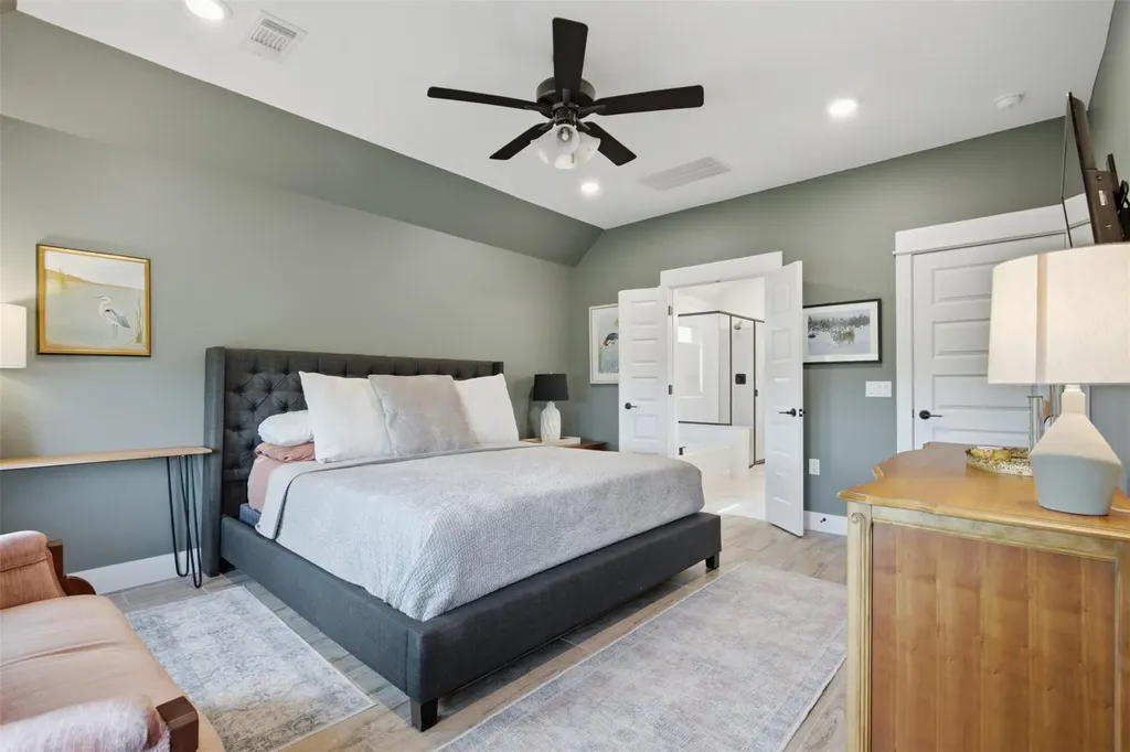 10409 Choctaw Print Way Manor TX 78653