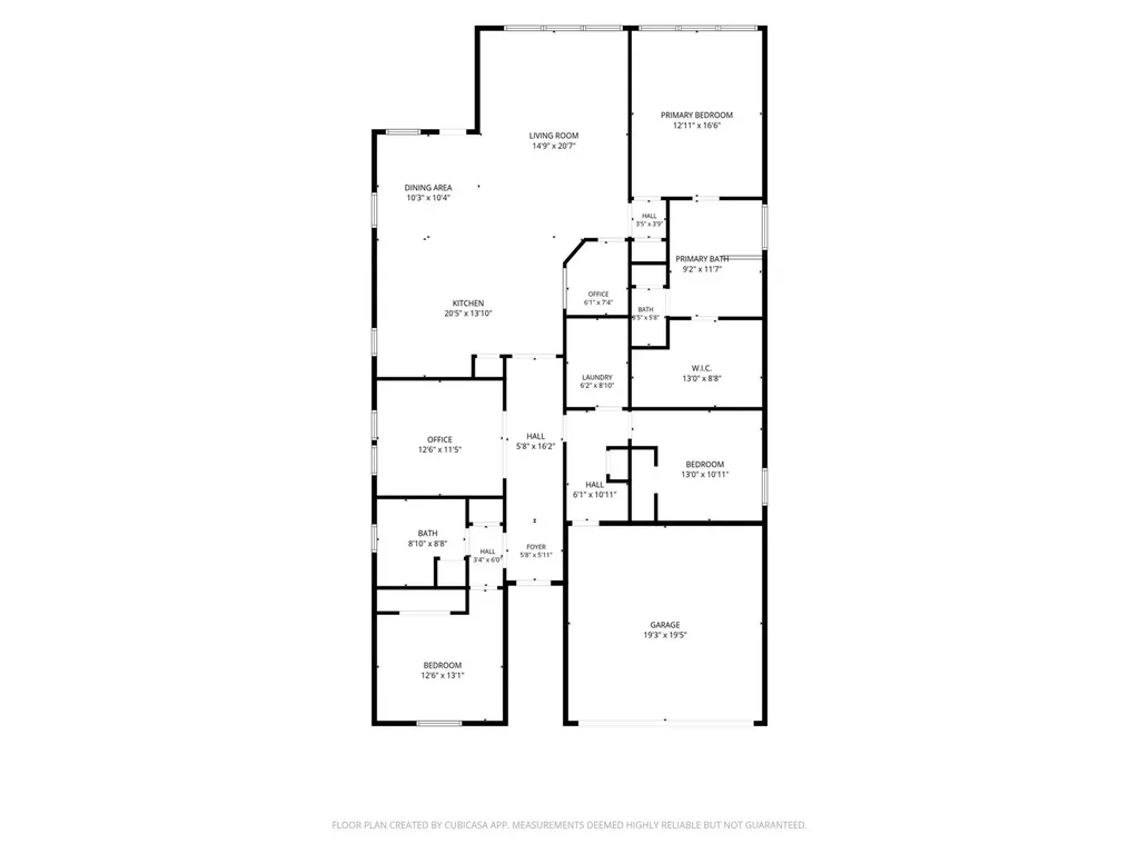 10409 Choctaw Print Way Manor TX 78653