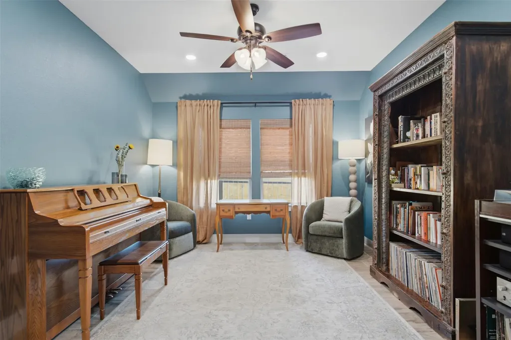 10409 Choctaw Print Way Manor TX 78653