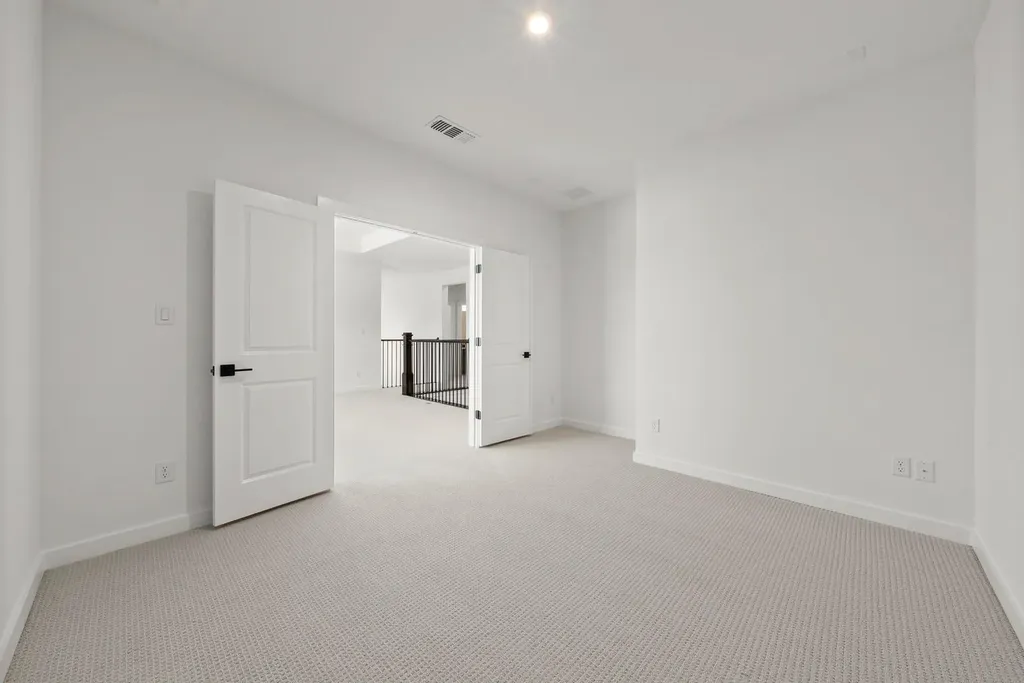 117 Burke Street Liberty Hill TX 78642