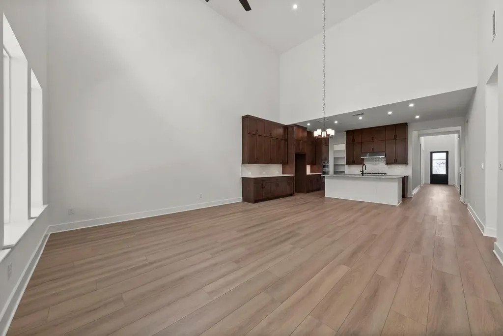 117 Burke Street Liberty Hill TX 78642