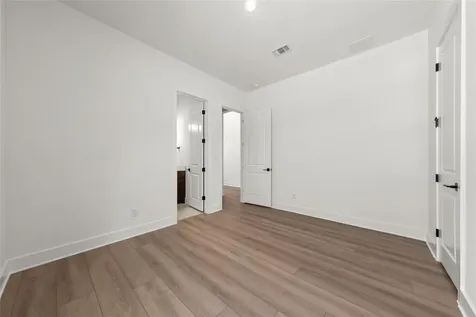 117 Burke Street Liberty Hill TX 78642