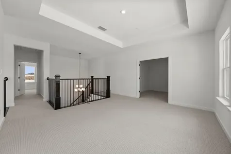 117 Burke Street Liberty Hill TX 78642