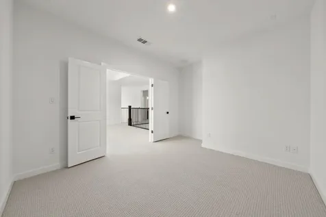 117 Burke Street Liberty Hill TX 78642