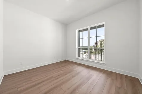 117 Burke Street Liberty Hill TX 78642