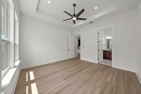 117 Burke Street Liberty Hill TX 78642