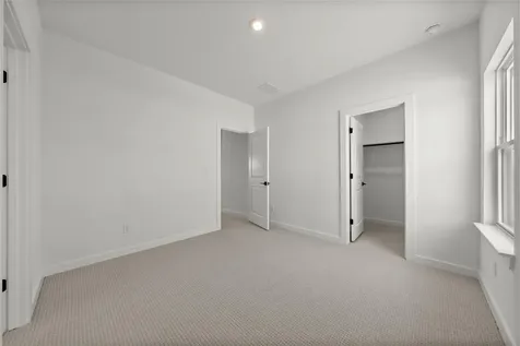 117 Burke Street Liberty Hill TX 78642
