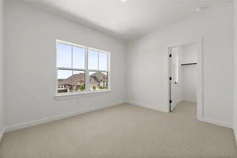 117 Burke Street Liberty Hill TX 78642