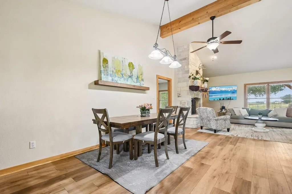 387 Goertz Drive Red Rock TX 78662