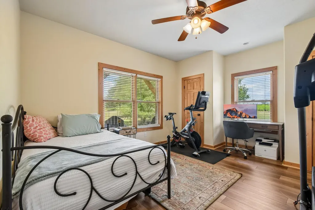387 Goertz Drive Red Rock TX 78662