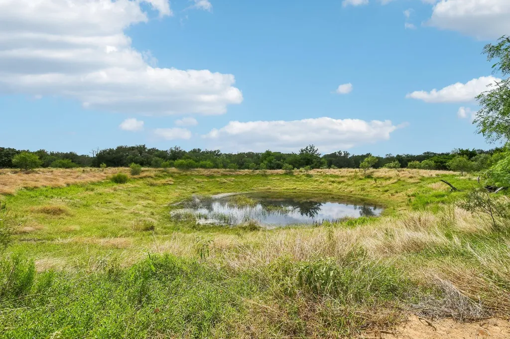 387 Goertz Drive Red Rock TX 78662