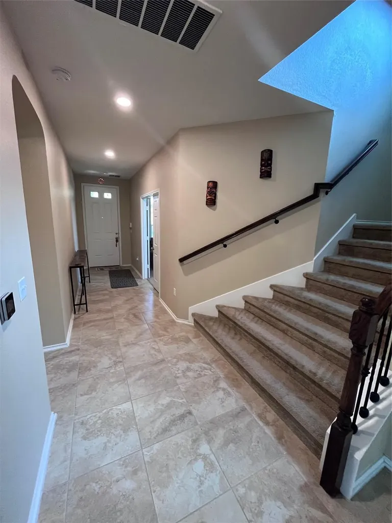 12425 Calibri Lane Austin TX 78753
