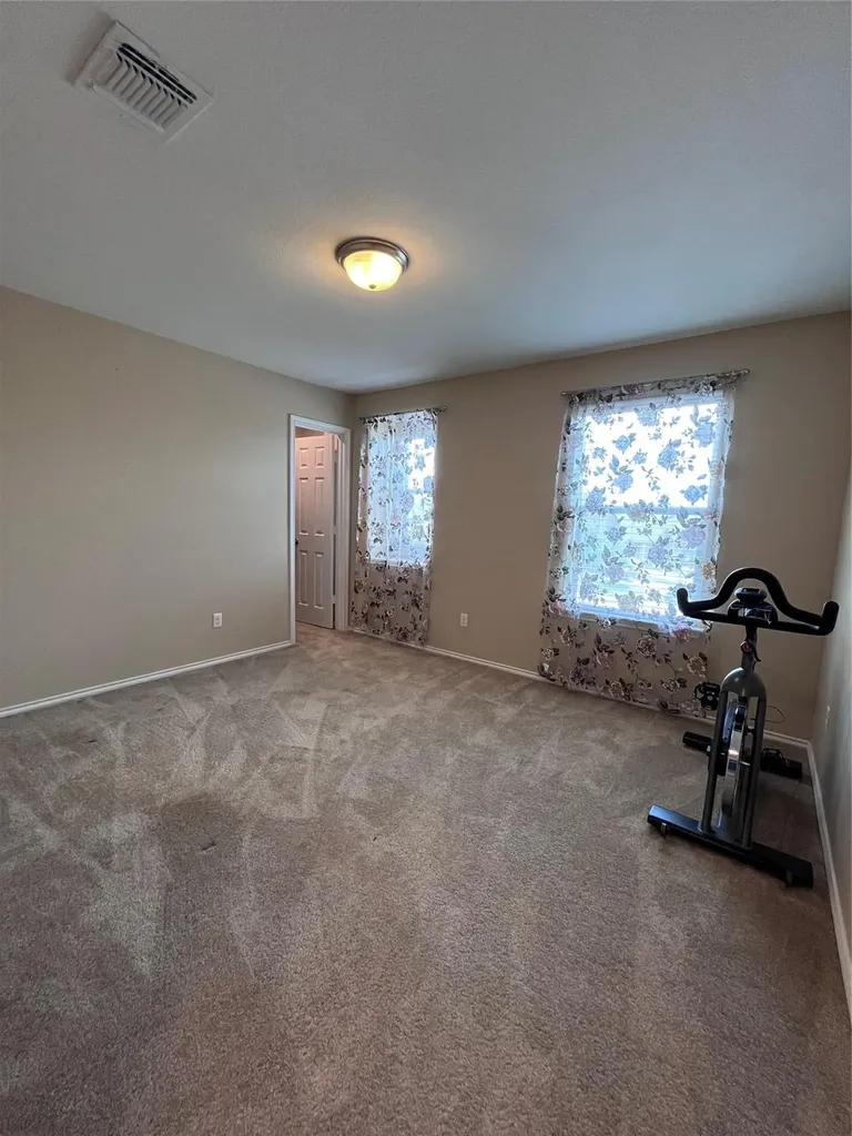 12425 Calibri Lane Austin TX 78753