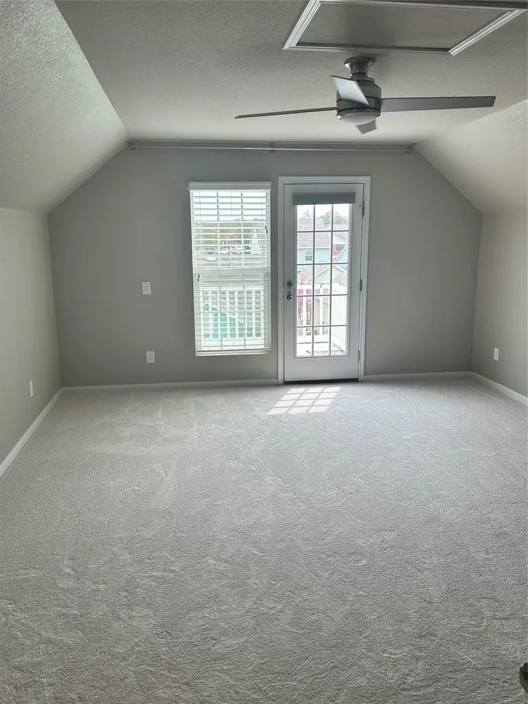 1269 Nevarez Kyle TX 78640