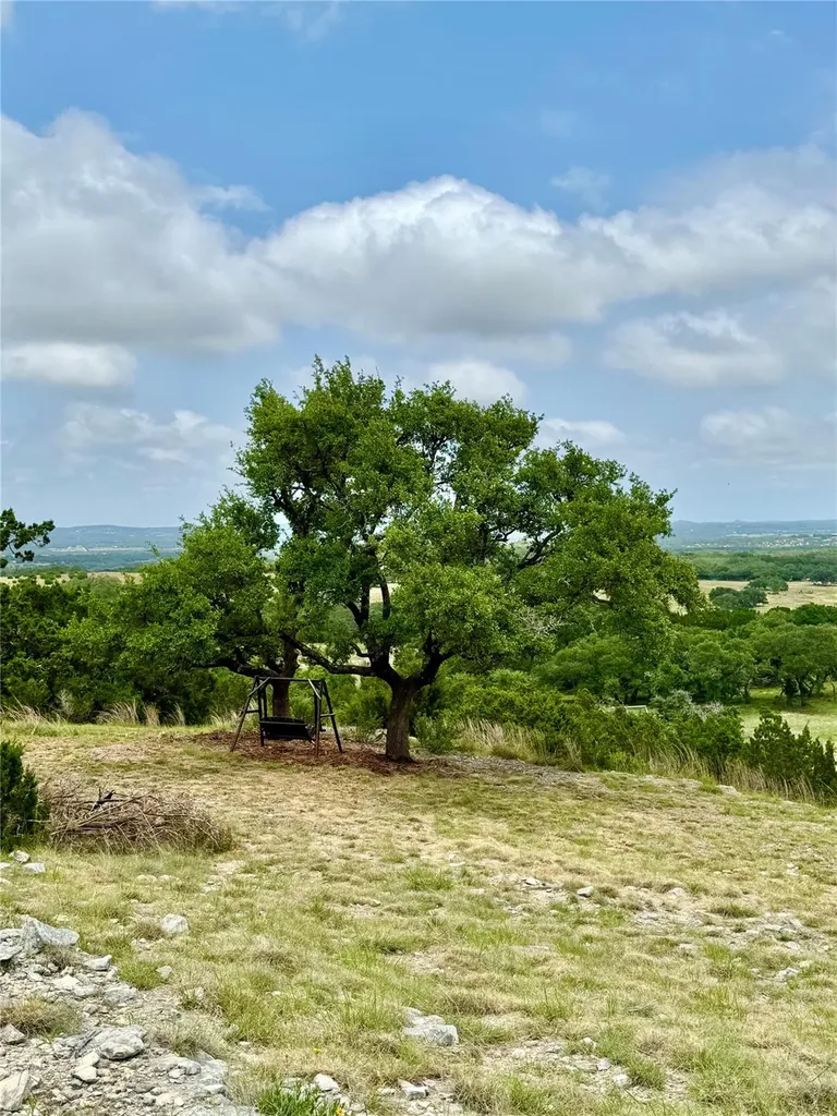 Lot 97 Big Sky Court Blanco TX 78606
