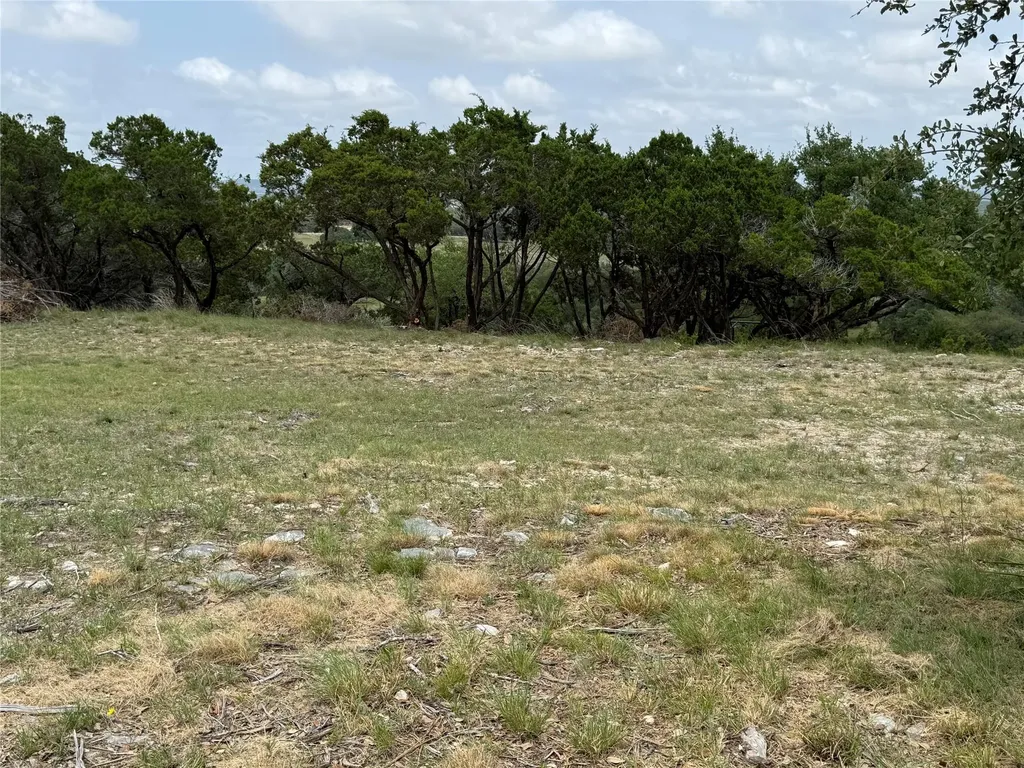 Lot 97 Big Sky Court Blanco TX 78606