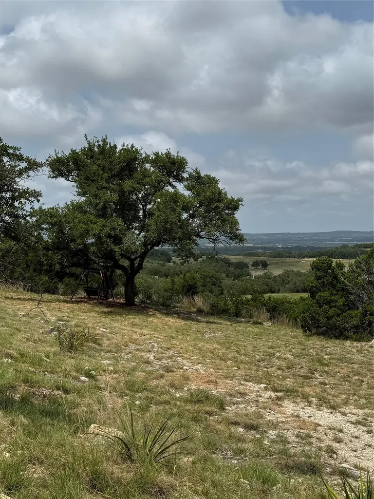 Lot 97 Big Sky Court Blanco TX 78606