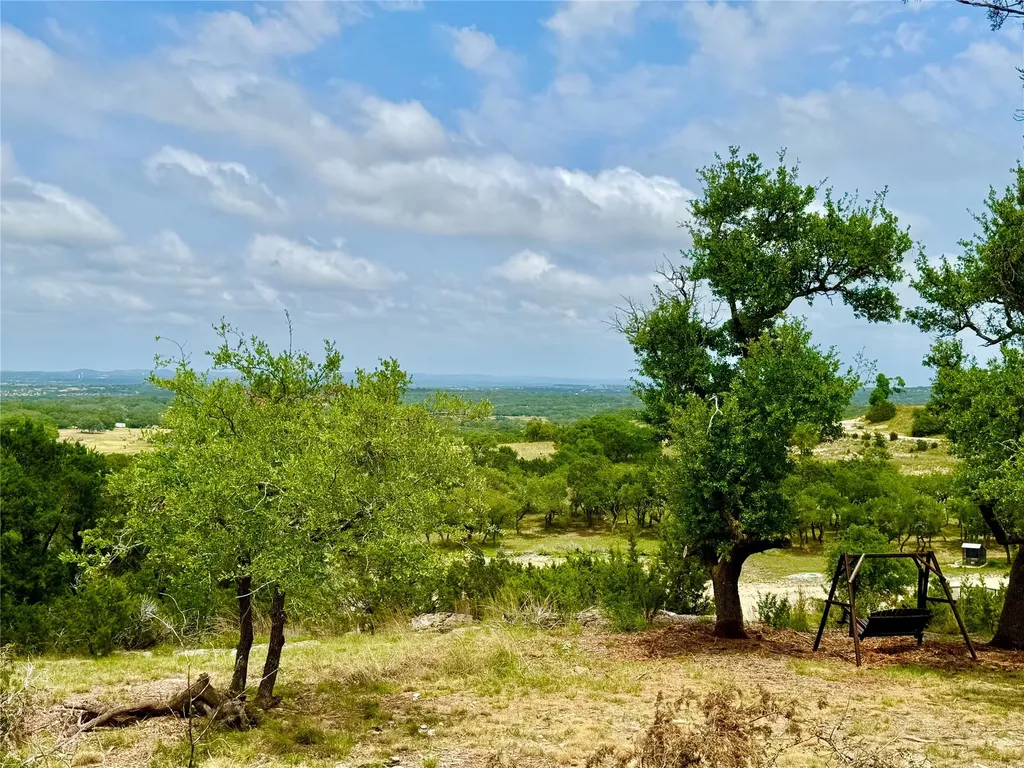 Lot 97 Big Sky Court Blanco TX 78606