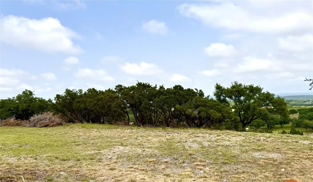 Lot 97 Big Sky Court Blanco TX 78606
