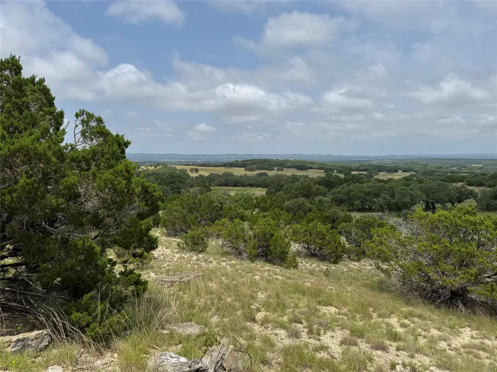 Lot 97 Big Sky Court Blanco TX 78606