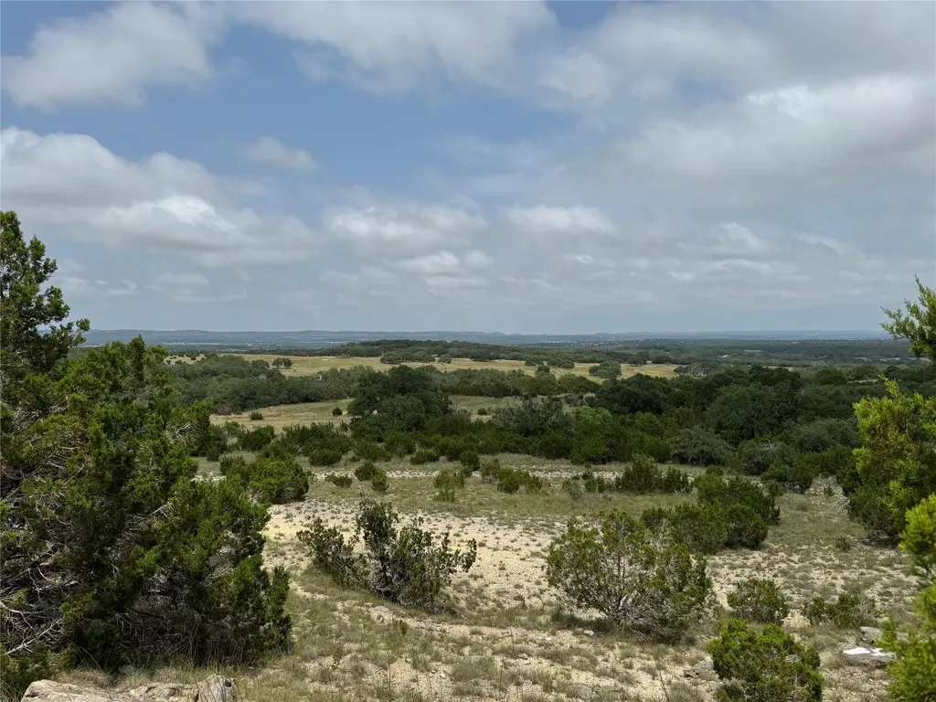 Lot 97 Big Sky Court Blanco TX 78606