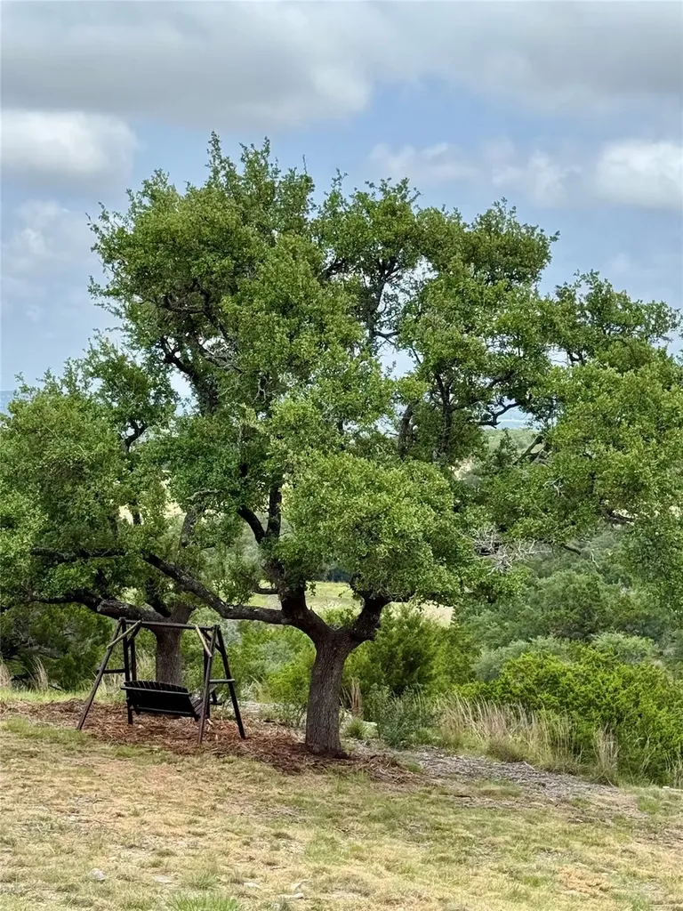 Lot 97 Big Sky Court Blanco TX 78606