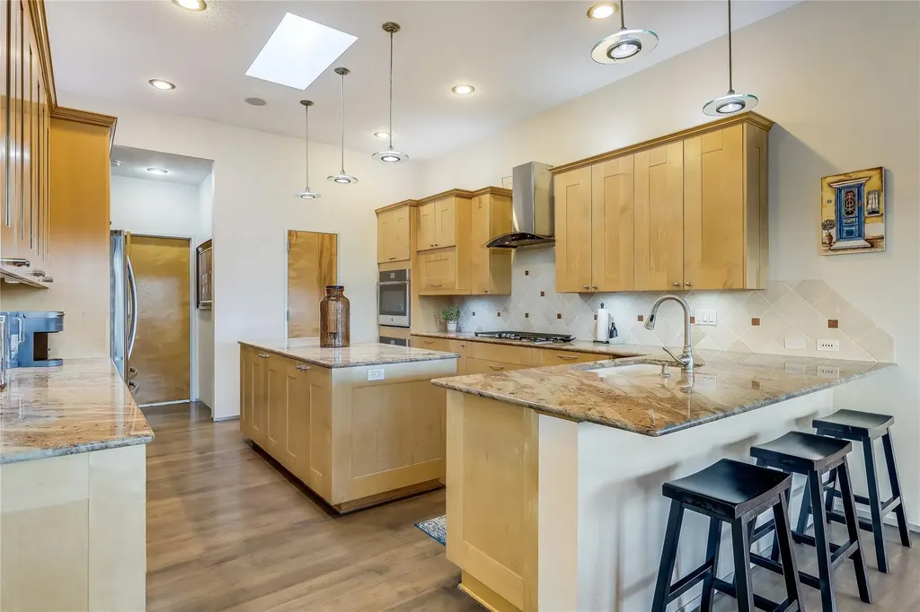 20505 Genessee Cove Lago Vista TX 78645