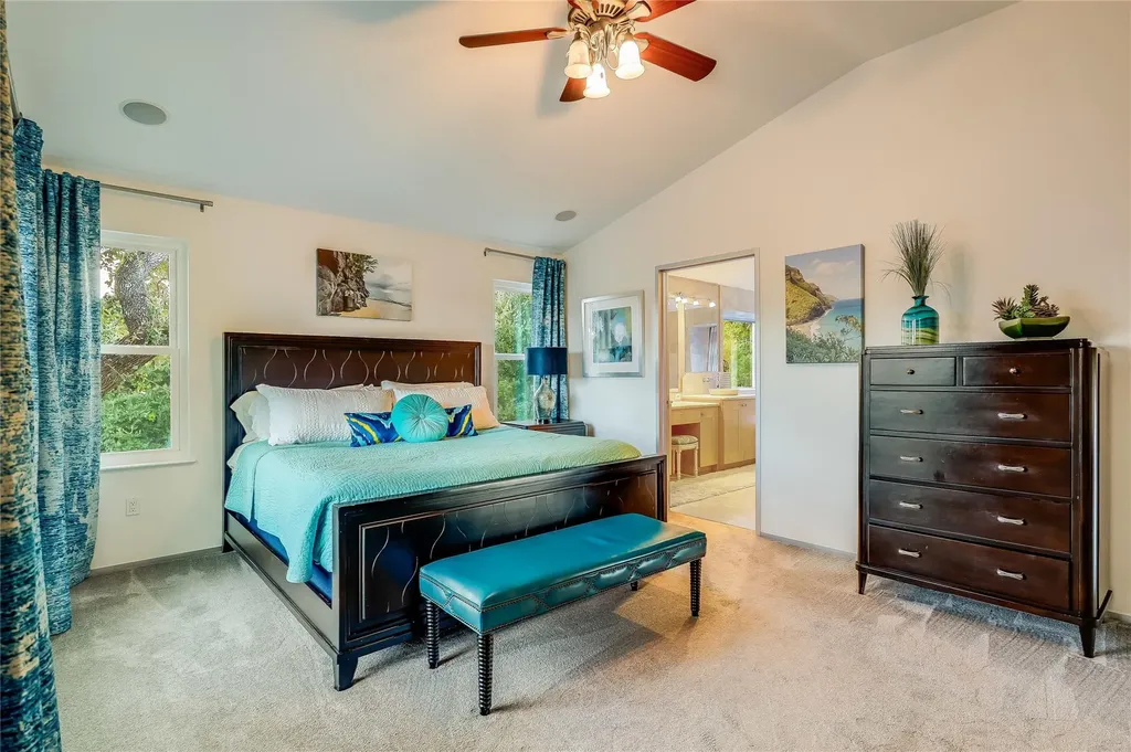 20505 Genessee Cove Lago Vista TX 78645