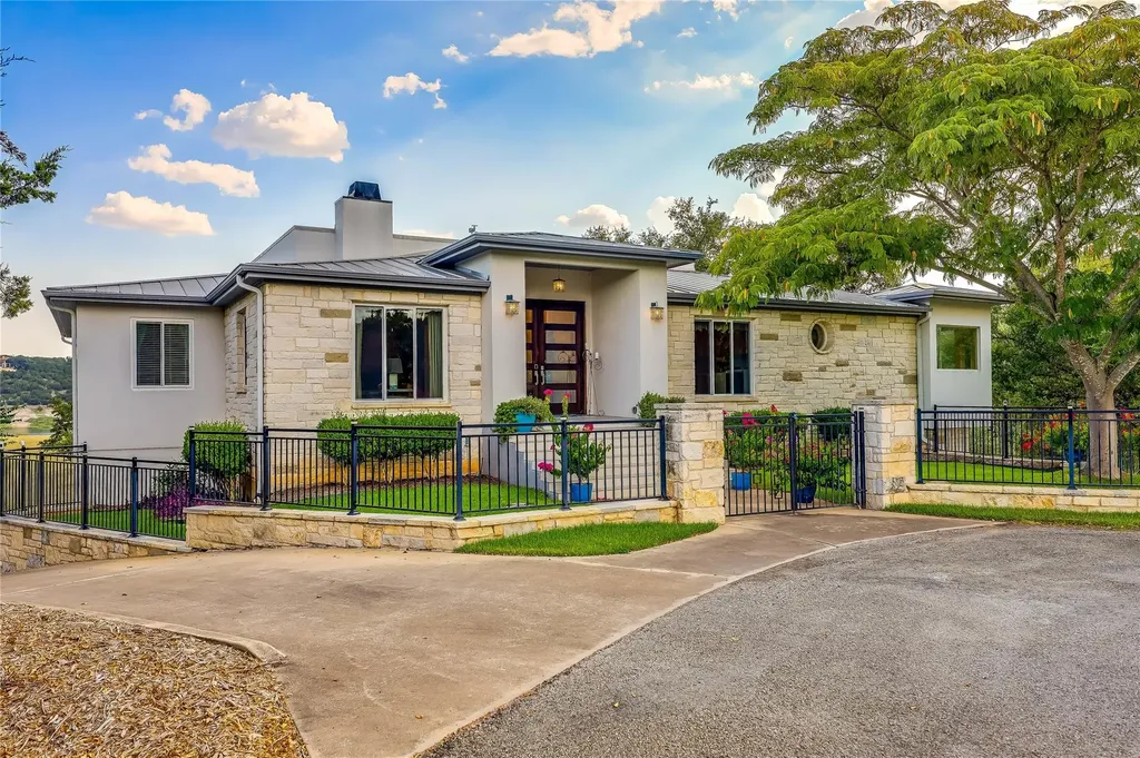 20505 Genessee Cove Lago Vista TX 78645