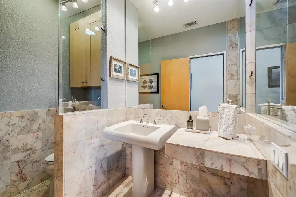 20505 Genessee Cove Lago Vista TX 78645