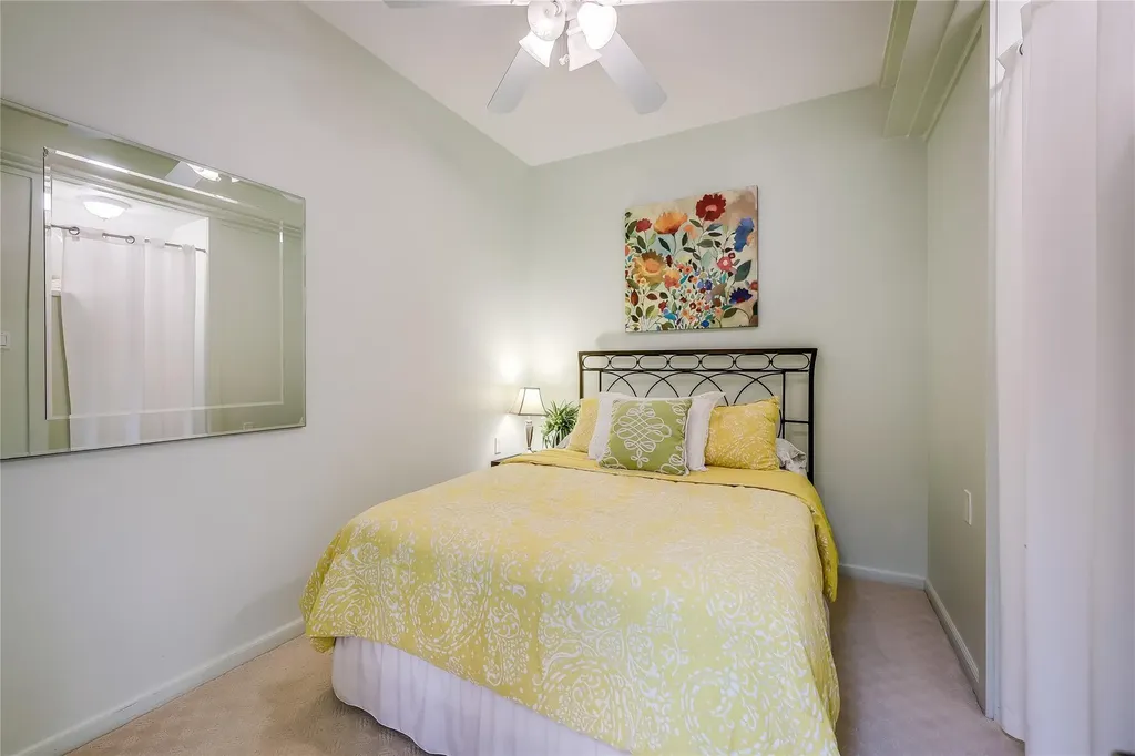 20505 Genessee Cove Lago Vista TX 78645