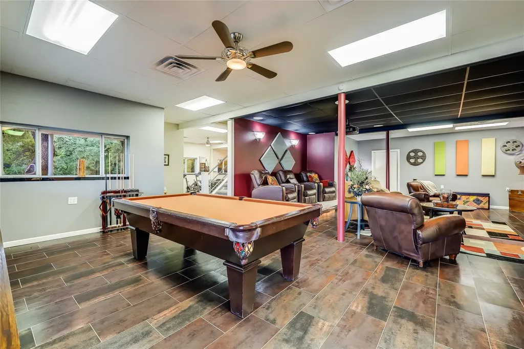 20505 Genessee Cove Lago Vista TX 78645
