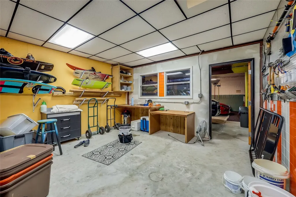 20505 Genessee Cove Lago Vista TX 78645