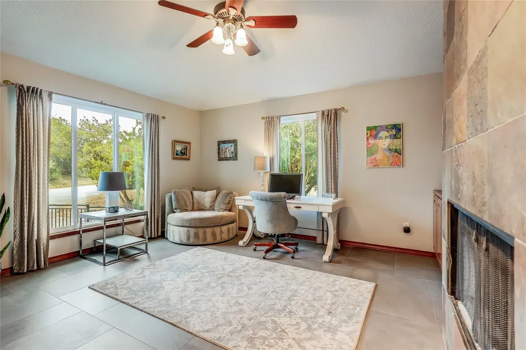 20505 Genessee Cove Lago Vista TX 78645