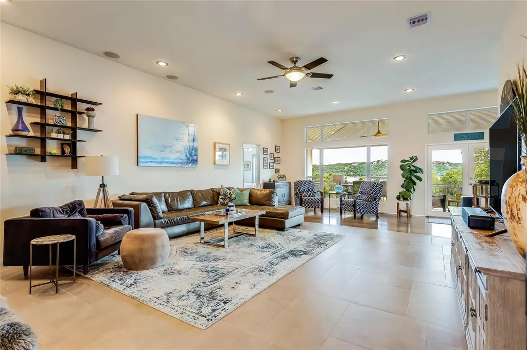 20505 Genessee Cove Lago Vista TX 78645
