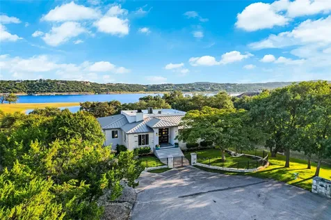 20505 Genessee Cove Lago Vista TX 78645