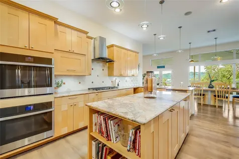 20505 Genessee Cove Lago Vista TX 78645
