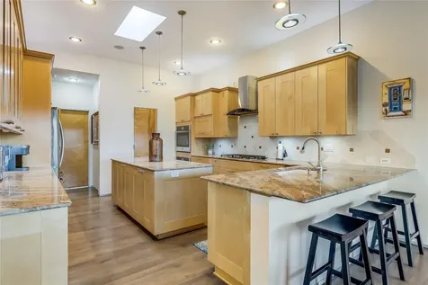 20505 Genessee Cove Lago Vista TX 78645