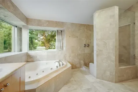 20505 Genessee Cove Lago Vista TX 78645