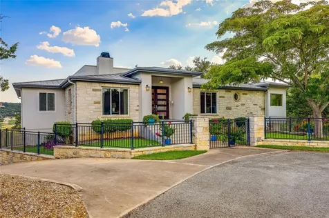 20505 Genessee Cove Lago Vista TX 78645